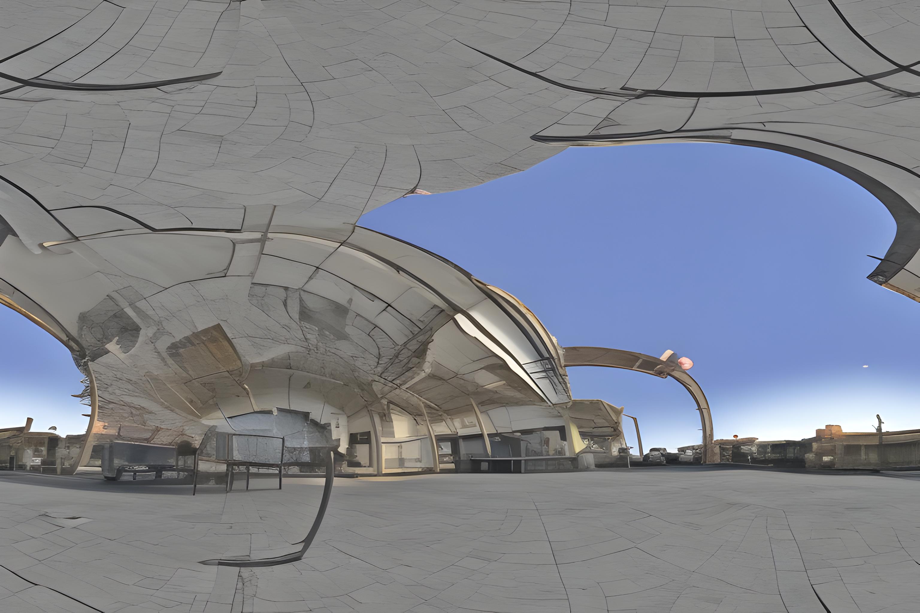 Раскажыце сябрам пра ImageEditor.ai. 